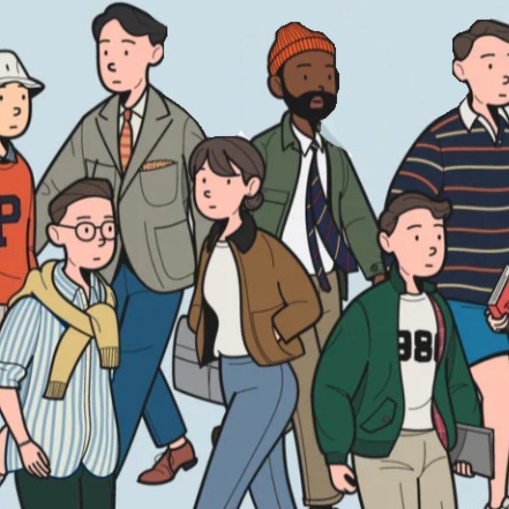 🇬🇧 "Like" to be notified : Trip to London